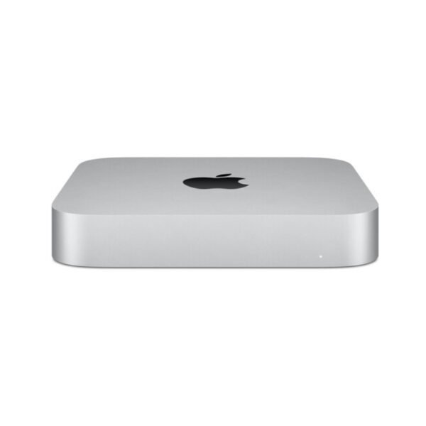 Mac Mini M1