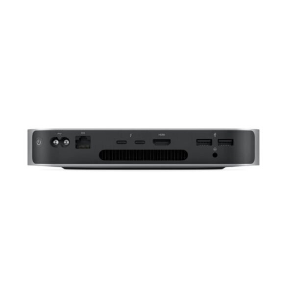 Mac Mini M1