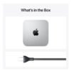 Mac Mini M1