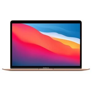 MacBook Air 13.3" M1