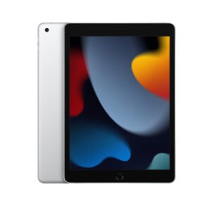 Apple iPad 9th Gen