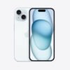 Apple iPhone 15