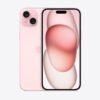 Apple iPhone 15 Plus