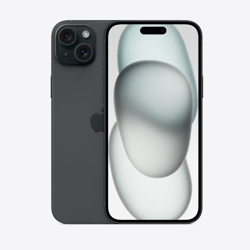 iPhone-15-Plus Apple iPhone 15 Plus