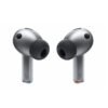 Samsung Galaxy Buds 3 Pro