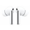 Samsung Galaxy Buds 3 Pro