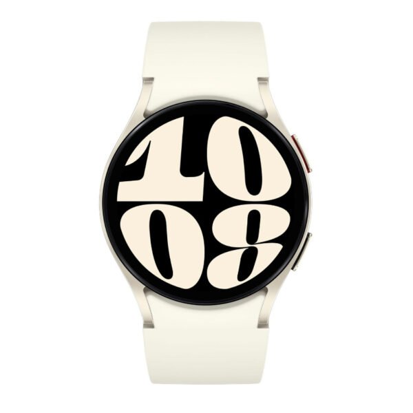 Samsung Galaxy Watch 6