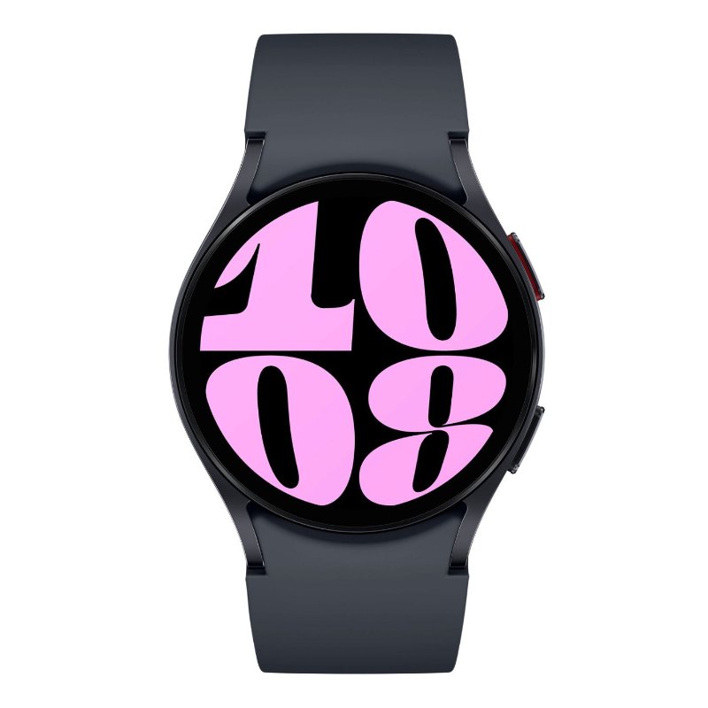 Samsung-Galaxy-Watch-6-A Samsung Galaxy Watch 6