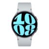 Samsung Galaxy Watch 6