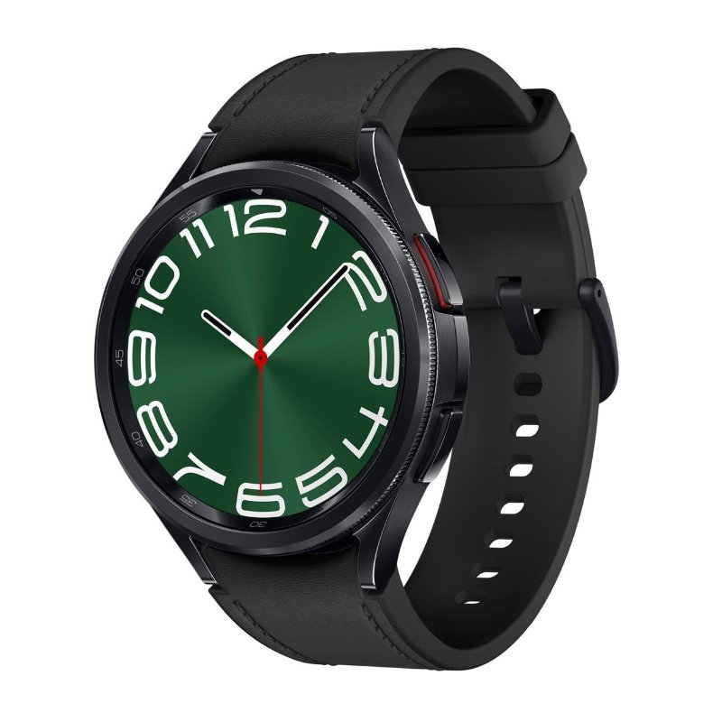 Samsung-Galaxy-Watch-6-Classic Samsung Galaxy Watch 6 Classic