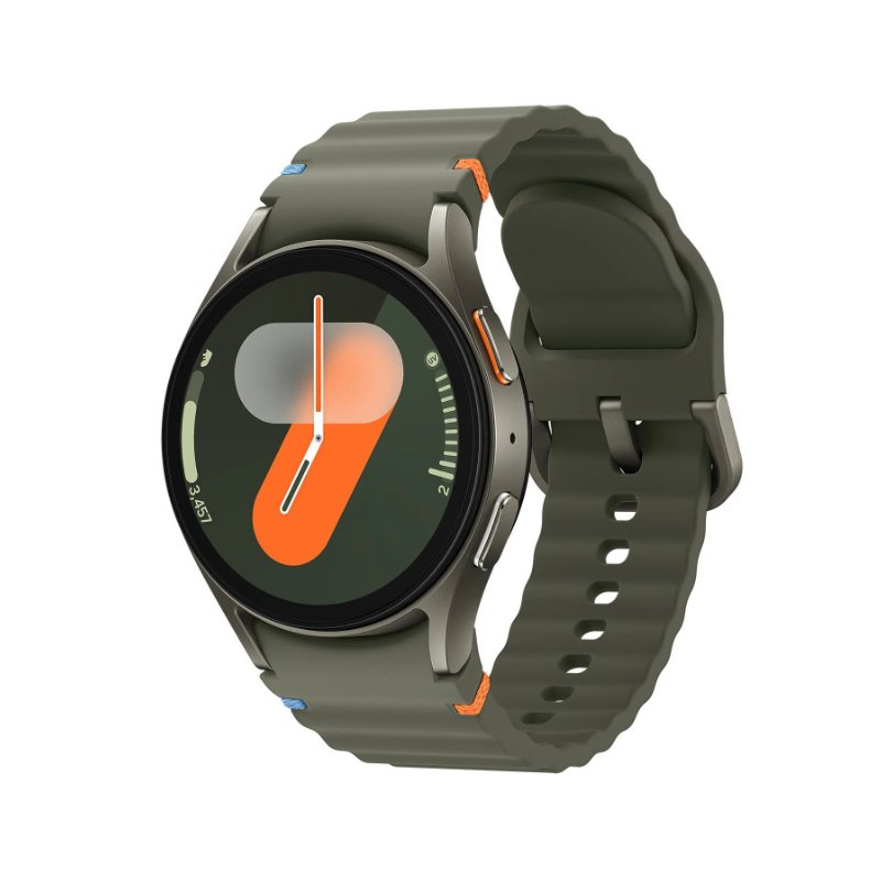 Samsung-Galaxy-Watch-7-a Samsung Galaxy Watch 7