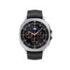 Samsung Galaxy Watch 8 Classic
