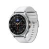 Samsung Galaxy Watch 8 Classic