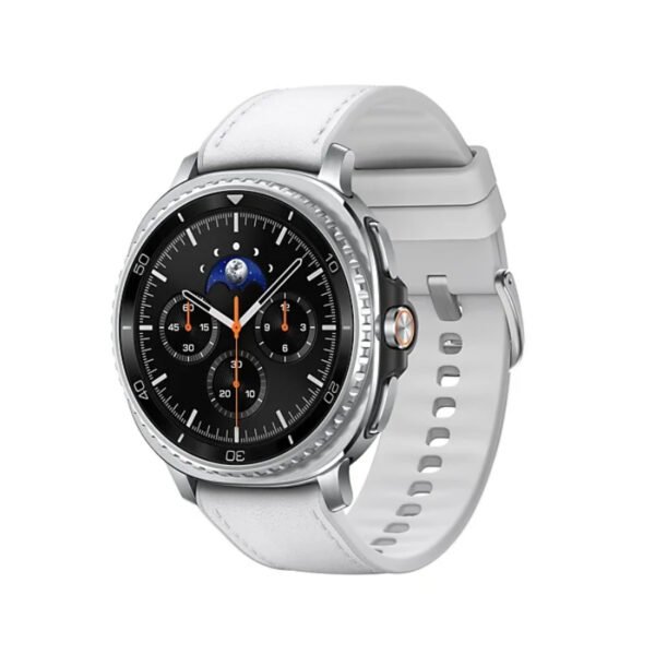 Samsung Galaxy Watch 8 Classic