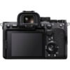 Sony Alpha a7S III Body Only