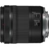 Canon EOS RP + 24-105mm f/4-7.1 IS STM