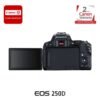 Canon EOS 250D 18-55mm STM Kit