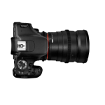 Cameras & Accessories