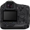 Canon EOS R1 Mirrorless Body Only