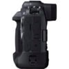 Canon EOS R3 Mirrorless Body Only