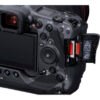 Canon EOS R3 Mirrorless Body Only