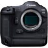 Canon EOS R3 Mirrorless Body Only