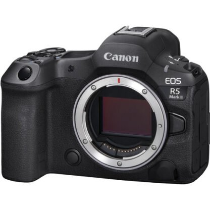 Canon-EOS-R5-Mark-II-5-camerasafrica-416x416 Canon EOS R5 Mark II Body Only