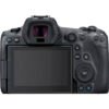 Canon EOS R5 Mirrorless Body Only