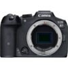 Canon EOS R7 Body Only