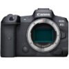 Canon EOS R5 Mirrorless Body Only