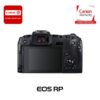 Canon EOS RP Mirrorless Body Only
