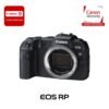 Canon EOS RP Mirrorless Body Only