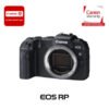 Canon EOS RP Mirrorless Body Only