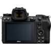 Nikon Z6 II Body Only