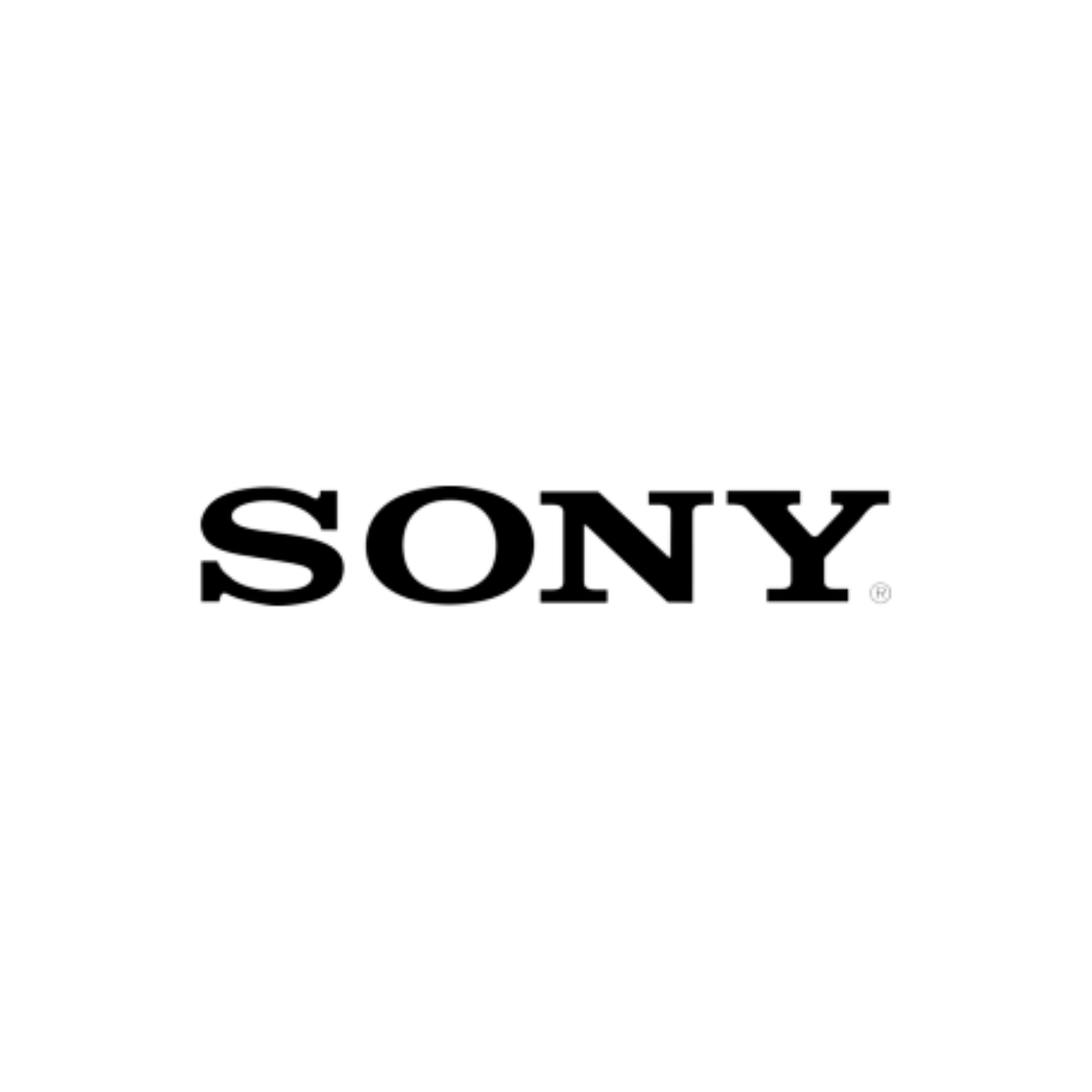 Sony Camera