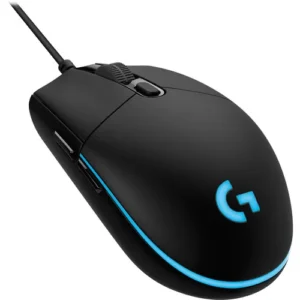 Logitech G Pro Wired Hero