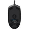 Logitech G Pro Wired Hero