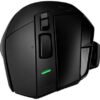 Logitech G502 Lightspeed / G502 X Plus