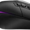 Logitech G502 Lightspeed / G502 X Plus