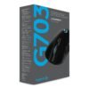 Logitech G703 Lightspeed