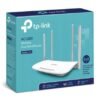 TP-Link Archer C50 AC1200