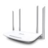 TP-Link Archer C50 AC1200