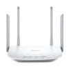 TP-Link Archer C50 AC1200