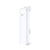 TP-Link CPE220