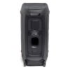JBL PartyBox 310