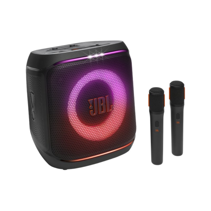 JBL PartyBox Encore 2