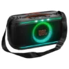 JBL PartyBox On The Go 2