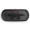 JBL PartyBox On The Go 2