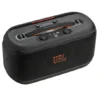 JBL PartyBox On The Go 2