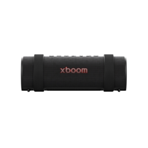 LG XBOOM Grab
